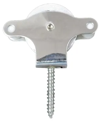 Produktbild von A Forged Tool 05121605, 70 mm, 90 mm, 20 mm, 40 g