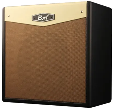 Image de Cort CM30R