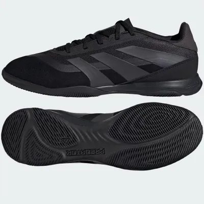 Produktbild von Scarpe Adidas Predator League L IN M IG5457 Pullover adidas Größe: 45 1/3,
