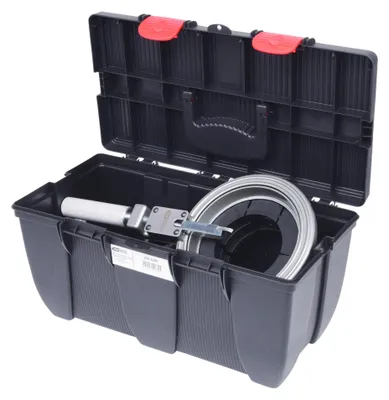 Immagine prodotto di KS Tools 2225200 Cutting and chamfering tool