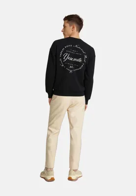 Produktbild von Only & Sons Ceres Ski Pullover Herren