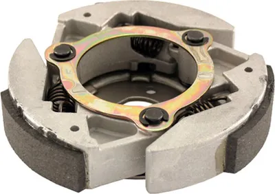 Obrázok produktu pre Štandardná spojka JMP 6A7F-0046---21