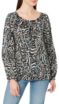 Productafbeelding van Blouses