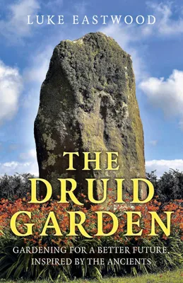 Produktbild von The Druid Garden