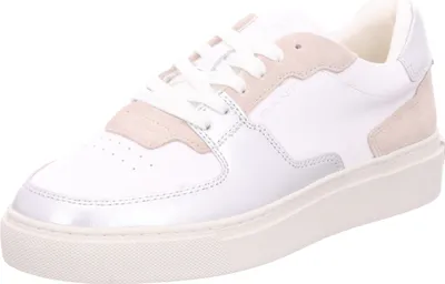 Obrázok produktu pre GANT - Tenisky JULICE white