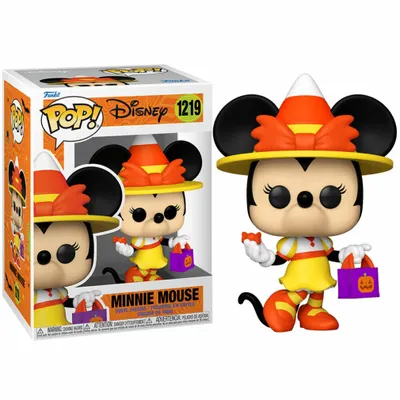 Zdjęcie produktu dla FUNKO 132553, Figurka kolekcjonerska, Kreskówka
