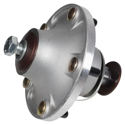 Zdjęcie produktu dla Adapter noży kpl. Cedrus traktorek C-TRAC-Z107 780169