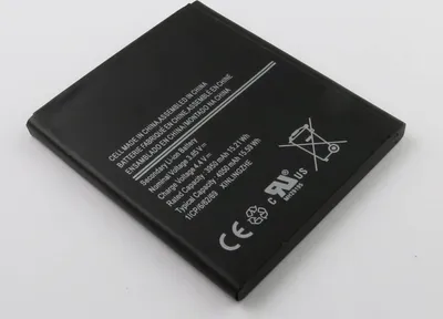 Produktbild von AKKU für SAMSUNG GALAXY XCOVER 6 Pro ersetzt EB-BG736BBE, GH43-05117A 3,85V 4050mAh Li-Poly