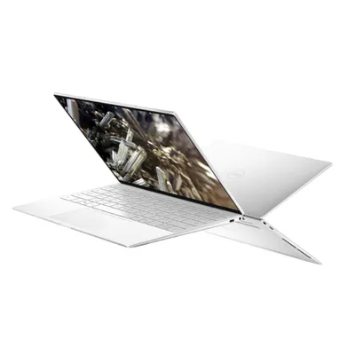 Produktbild von DELL XPS 13 9300, Intel® Core™ i7, 1,3 GHz, 34 cm (13.4"), 3840 x 2400 Pixel, 16 GB, 512 GB