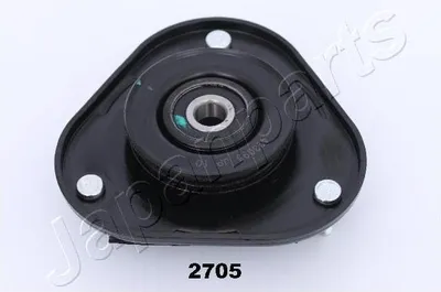 Productafbeelding van Schokdemperkussen Toyota, voorzijde, Celica, Corolla 1.4-2.0D, bouwjaar 08.99-07.07, links/rechts