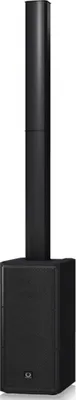 Immagine prodotto di Turbosound iP1000 V2