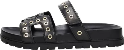 Image de Guess Fashie  Open Teen - Zwart - Maat 40