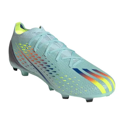 Produktbild von Adidas Schuhe X SPEEDPORTAL2 FG, GW8448