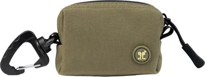 Obrázok produktu pre Puzdro Earpod Pouch olive