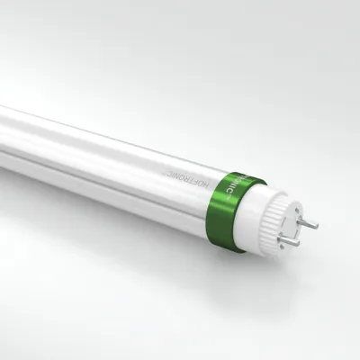 Produktbild von intoled LED Röhre 120cm T8 G13 18W 2880lm 4000K neutralweiß