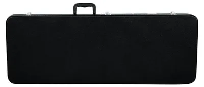 Produktbild von Gator GWE-JAG Gitarrenkoffer für Jaguar/Jazzmaster-Stil-Gitarren