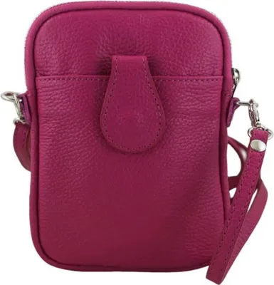 Produktbild von Barberini's Handtaschen 8871456414