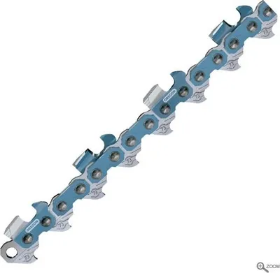 Produktbild von Oregon Sägeketten PowerCut 3/8", 1.5 mm, 72 Tgl.