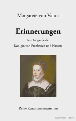 Produktbild von Erinnerungen