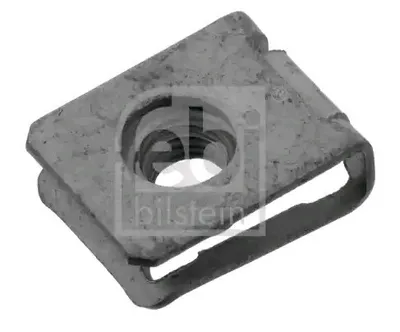 Immagine prodotto di FEBI BILSTEIN Articolo: 47846