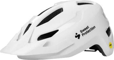 Image de Casque VTT Sweet Protection Ripper Mips Blanc 48-53 cm Blanc 48-53 cm