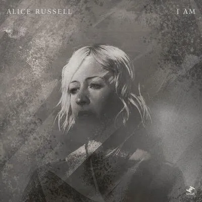 Immagine prodotto di I Am (CD Digipak)