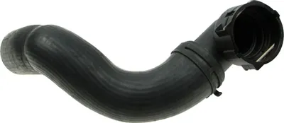 Produktbild von GATES Kühlerschlauch Wasserschlauch für CHEVROLET ORLANDO (J309) 05-2207