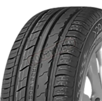Image de 245/65R17 107H Performance