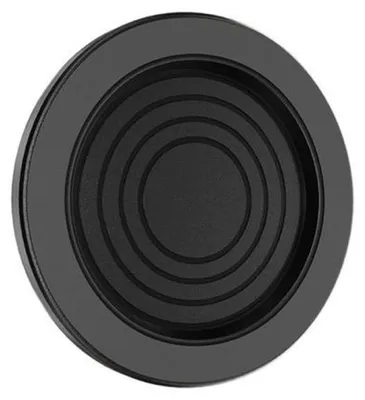Immagine prodotto di Supporto magnetico da parete per smartphone