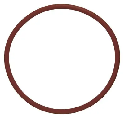 Produktbild von Saeco 140322962 Dichtung Dichtring O-Ring 73mmØ Heizelement Heizung z.T. POEMIA VIA VENETO VENEZIA Kaffeeautomat Kaffeemaschine auch LaPavoni Gaggia Philips 996530013489