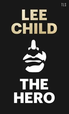 Produktbild von The Hero