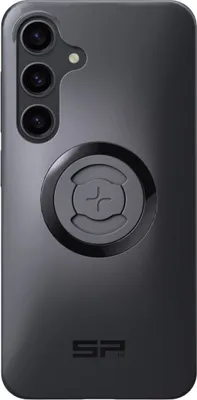 Immagine prodotto di Cover smartphone SP CONNECT spc+ s24