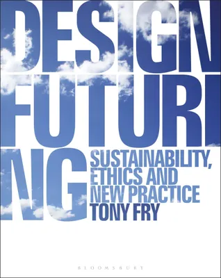 Produktbild von Design Futuring
