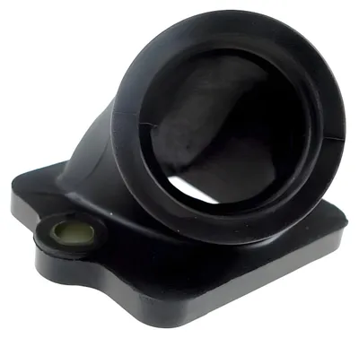 Image de Collecteur d'admission D. 30 pour TM24 PIAGGIO AC LC.