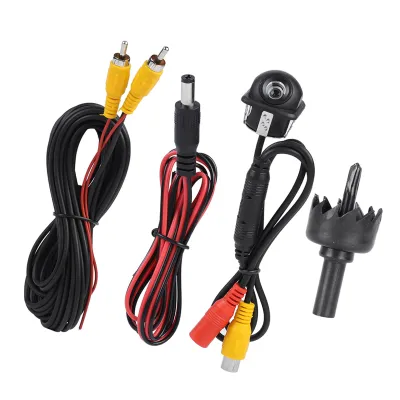 Produktbild von Rückfahrkamera,Auto-Rückfahrkamera,Rückfahrkamera,Rückspiegelkamera,Auto-Rückfahrkamera