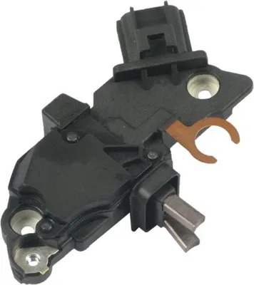 Produktbild von AS-PL ARE0060 Generatorregler x