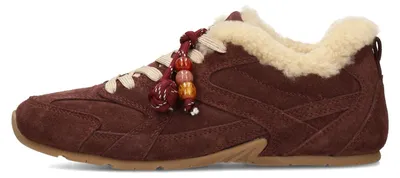 Produktbild von Poelman JENN Damen Sneakers
