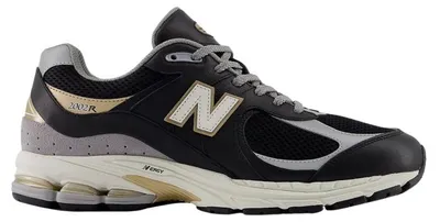Immagine prodotto di Scarpe da ginnastica New Balance da donna - 36