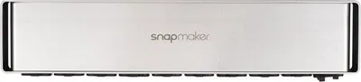 Produktbild von Snapmaker Controller-Modul für 2.0 3-IN-1 Drucker