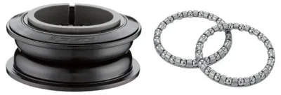 Obrázek produktu pro Hlavové složení FSA Orbit NO.10 16,2 mm AL 1 1/8 141-2269