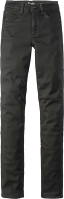Produktbild von PADDOCKS KATE black/black 60334 3503.6001 W38 L34