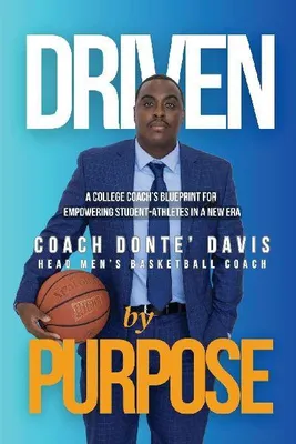 Produktbild von Driven By Purpose