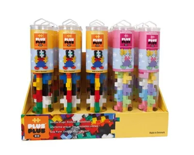 Obrázok produktu pre Kontiki PP3225, 3 rok / roky, 15 kusov, 160 g
