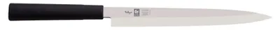Productafbeelding van Icel Tokyo Yanagiba, 27 cm