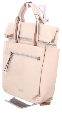 Produktbild von EMILY & NOAH Tagesrucksack für Damen