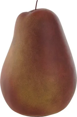 Obrázek produktu pro Fijalo Meti_FD213267, Hnědá, 200 mm, 200 mm, 280 mm