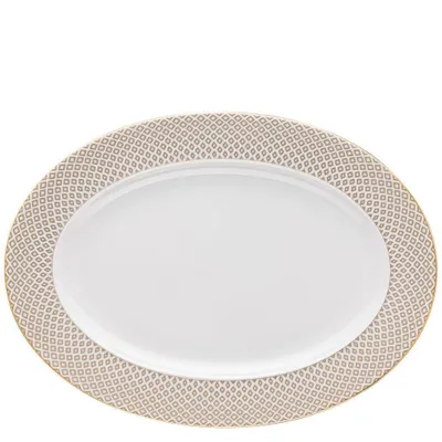 Obrázok produktu pre Rosenthal 10460-404308-12734, Porcelán, Francis, 340 mm