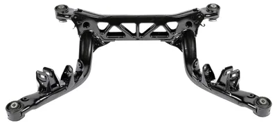 Produktbild von Hilfsrahmen Hinterachse für Audi A4 B8/A5 (2007-2017) nur FWD NEU