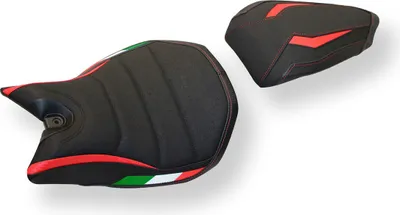Produktbild von Satteldecke Ultragrip 2RD-6 für Ducati Panigale 959 (2016-2018)