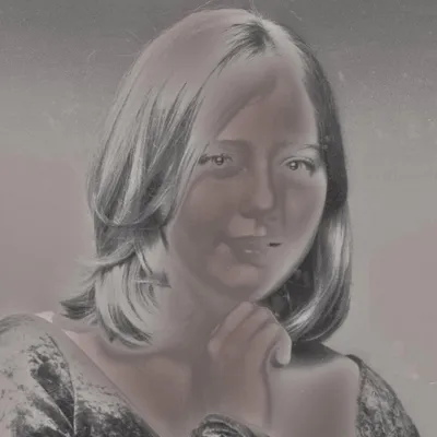 Imagen del producto de Rácalo